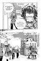BHOH vol.1 ch.5 21